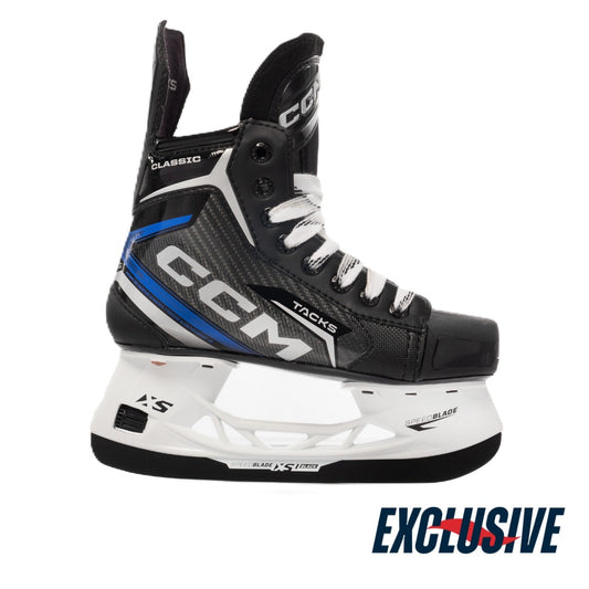 SKATES HOCKEY SKATES JUNIOR HOCKEY SKATES