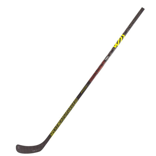 SHERWOOD LEGEND 1 SR HOCKEY STICK