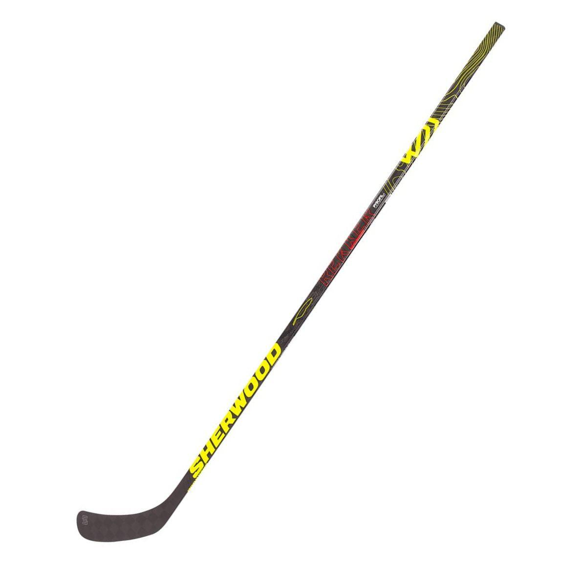 STICKS HOCKEY STICKS INTERMEDIATE HOCKEY STICKS