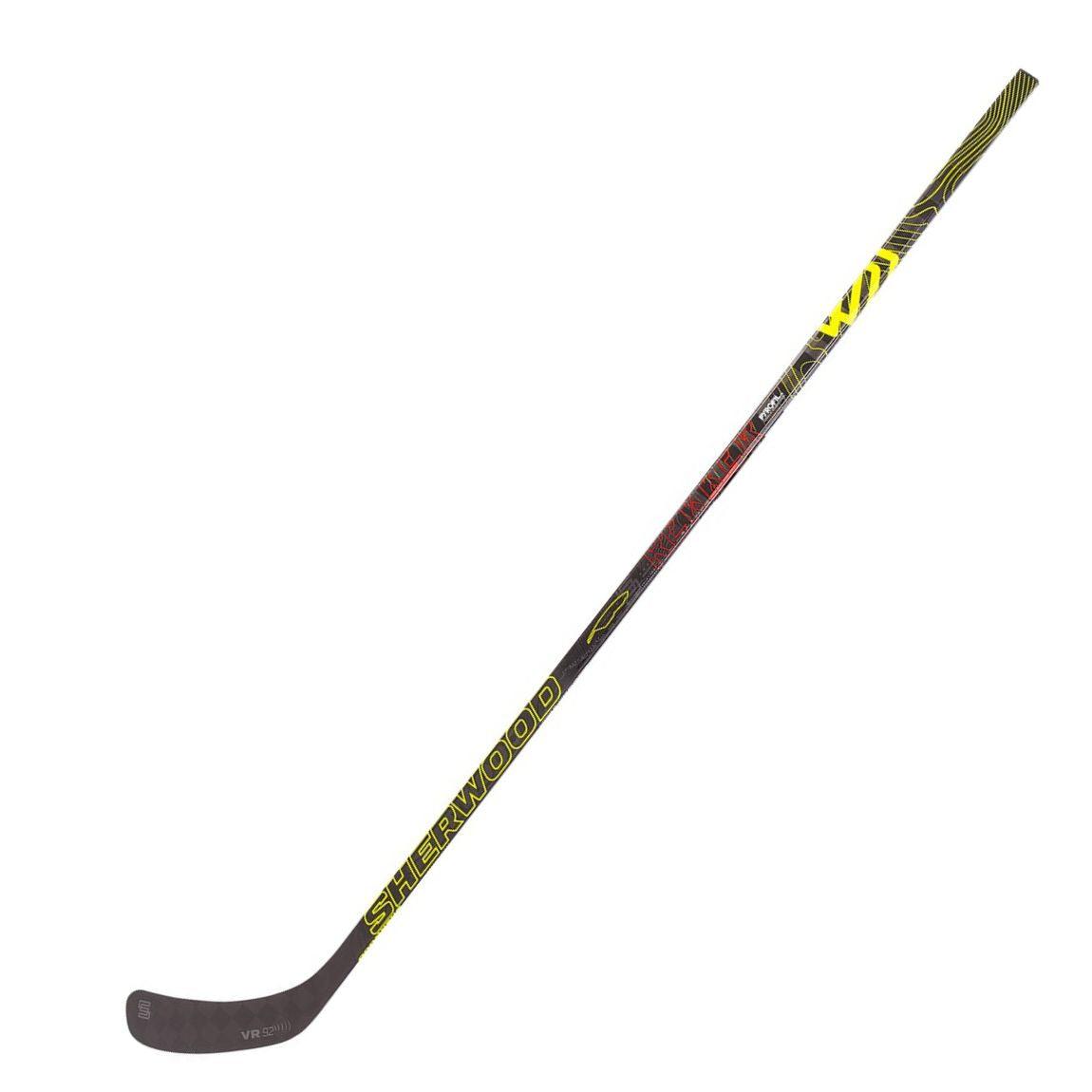 STICKS HOCKEY STICKS SENIOR HOCKEY STICKS