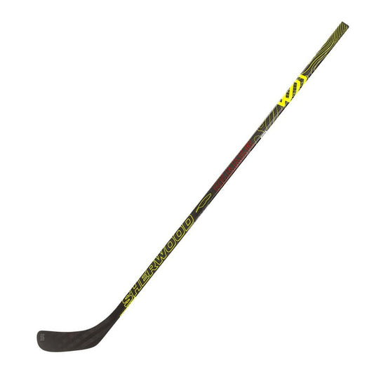 STICKS HOCKEY STICKS YOUTH HOCKEY STICKS