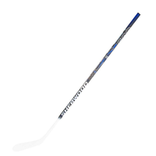 STICKS HOCKEY STICKS INTERMEDIATE HOCKEY STICKS