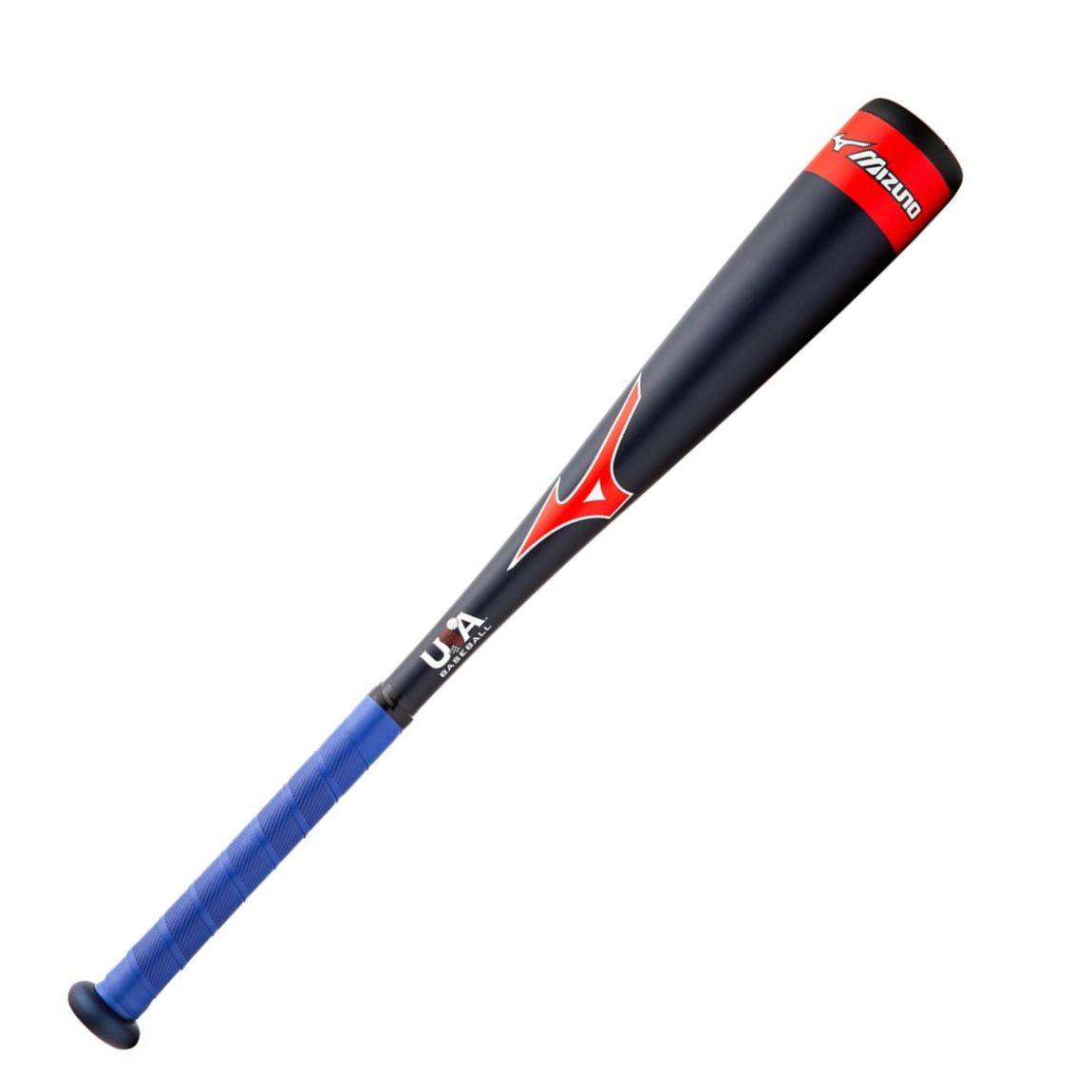 BASEBALL AND SOFTBALL BATS TEE BALL BATS