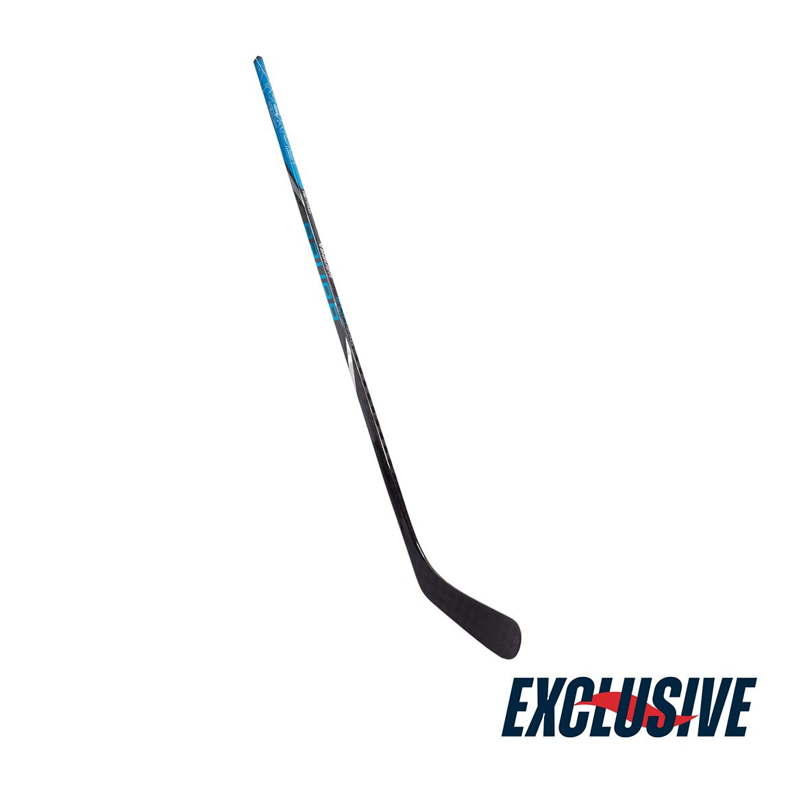 STICKS HOCKEY STICKS SENIOR HOCKEY STICKS