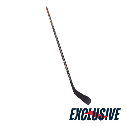 STICKS HOCKEY STICKS JUNIOR HOCKEY STICKS