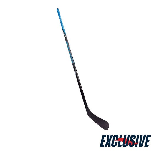 STICKS HOCKEY STICKS INTERMEDIATE HOCKEY STICKS