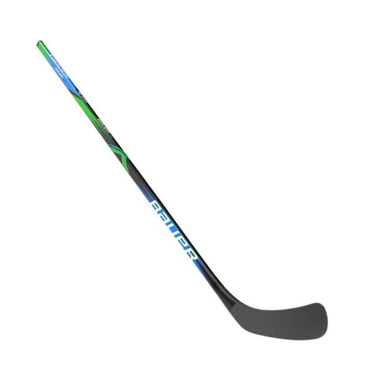 STICKS HOCKEY STICKS JUNIOR HOCKEY STICKS