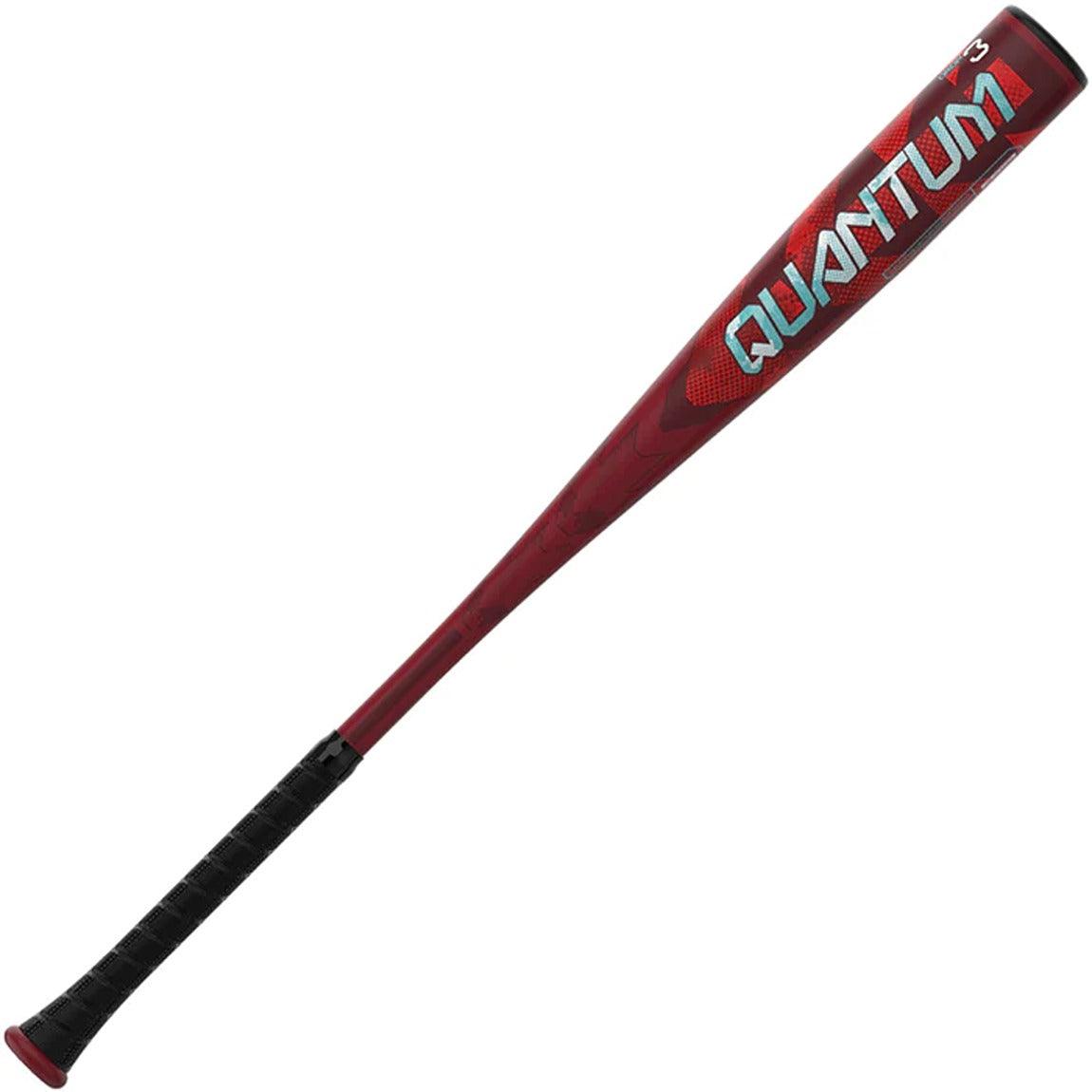 BASEBALL AND SOFTBALL BATS BASEBALL BATS