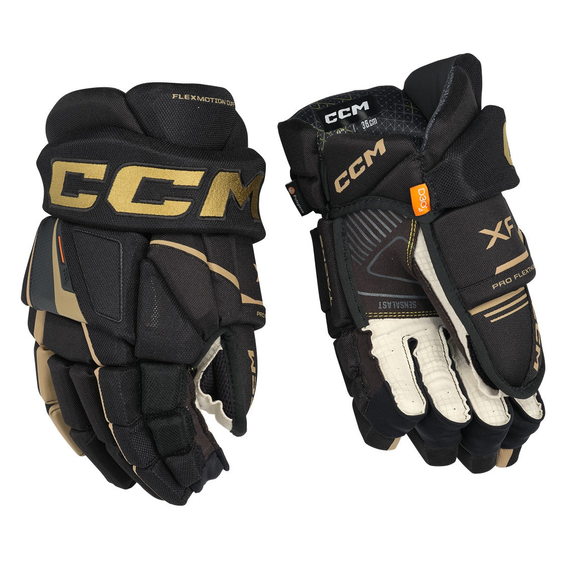 HOCKEY EQUIPMENT HOCKEY GLOVES SENIOR HOCKEY GLOVES