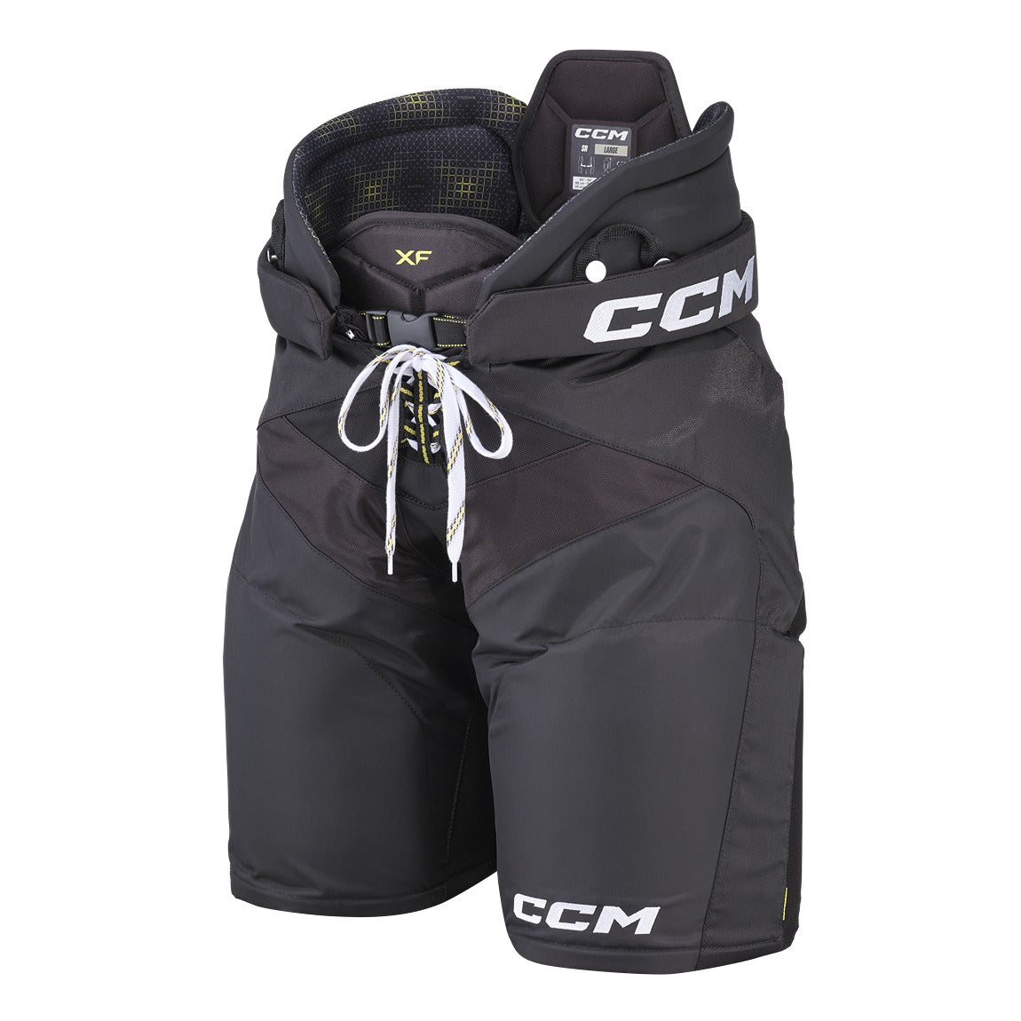 HOCKEY EQUIPMENT HOCKEY PANTS SENIOR HOCKEY PANTS