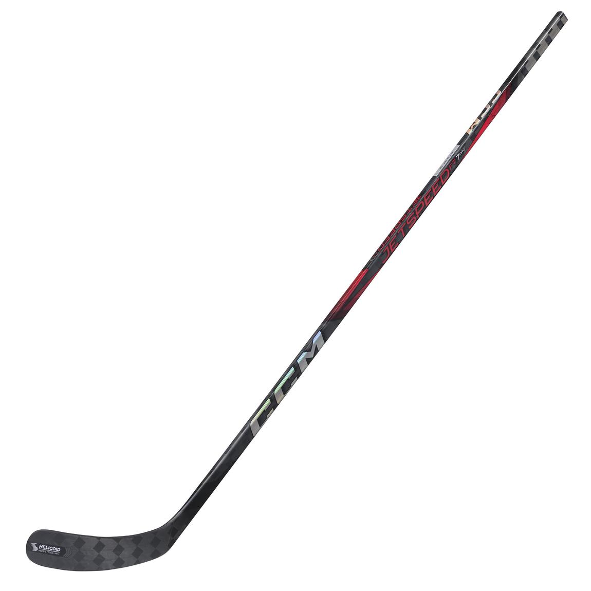 STICKS HOCKEY STICKS JUNIOR HOCKEY STICKS