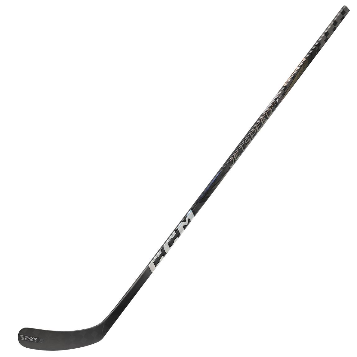 STICKS HOCKEY STICKS INTERMEDIATE HOCKEY STICKS