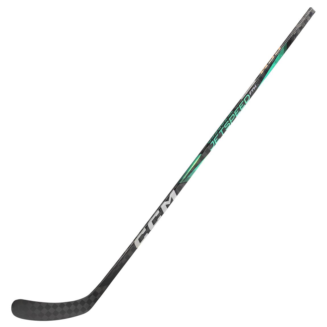 STICKS HOCKEY STICKS INTERMEDIATE HOCKEY STICKS