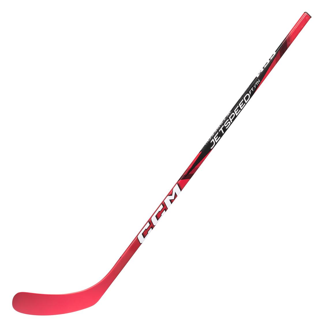 STICKS HOCKEY STICKS YOUTH HOCKEY STICKS