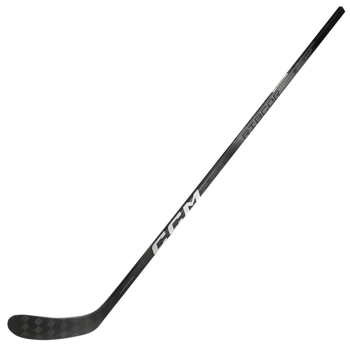 STICKS HOCKEY STICKS SENIOR HOCKEY STICKS