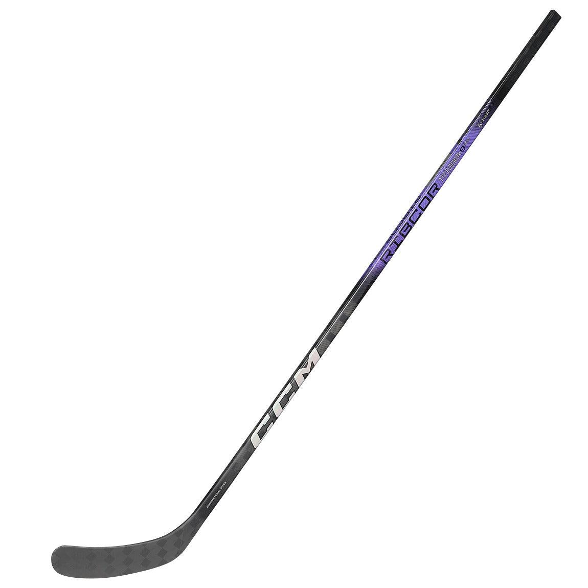 STICKS HOCKEY STICKS YOUTH HOCKEY STICKS