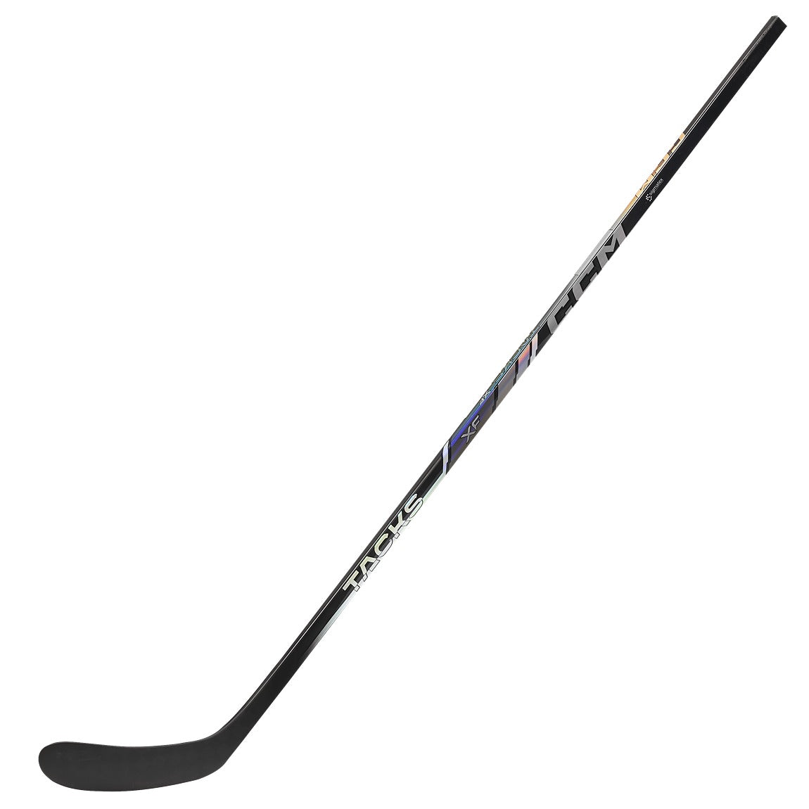 STICKS HOCKEY STICKS INTERMEDIATE HOCKEY STICKS