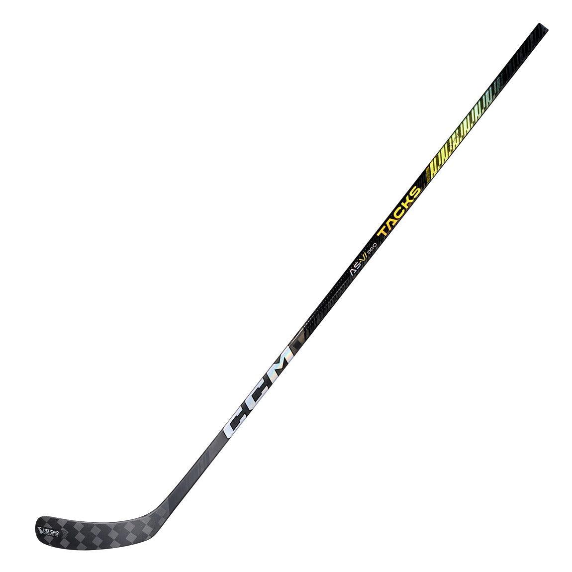 STICKS HOCKEY STICKS SENIOR HOCKEY STICKS