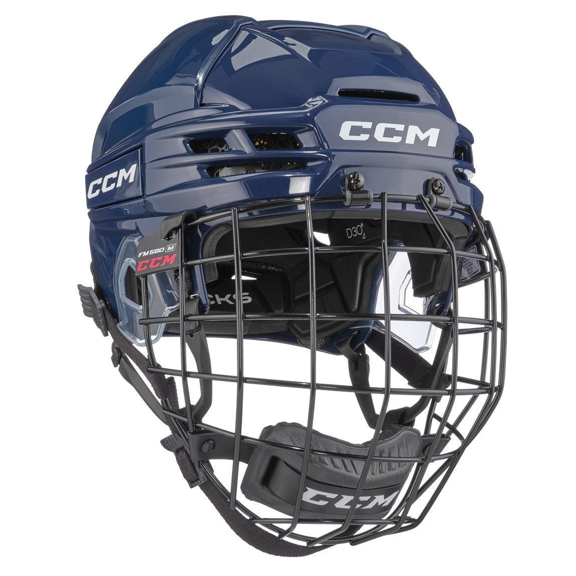 HOCKEY EQUIPMENT HELMETS AND CAGES HOCKEY HELMETS