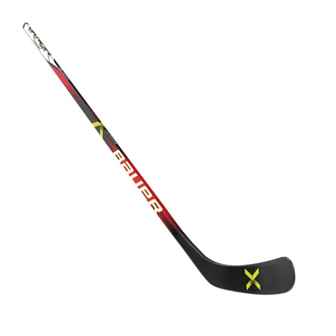 STICKS HOCKEY STICKS JUNIOR HOCKEY STICKS