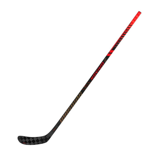 STICKS HOCKEY STICKS YOUTH HOCKEY STICKS