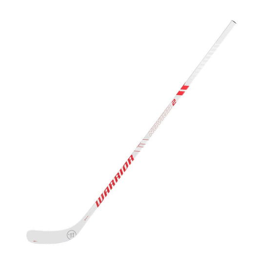 STICKS HOCKEY STICKS INTERMEDIATE HOCKEY STICKS