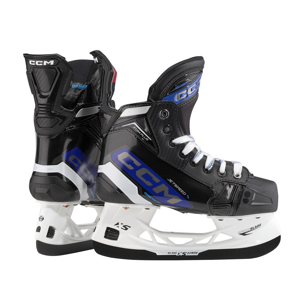 SKATES HOCKEY SKATES JUNIOR HOCKEY SKATES