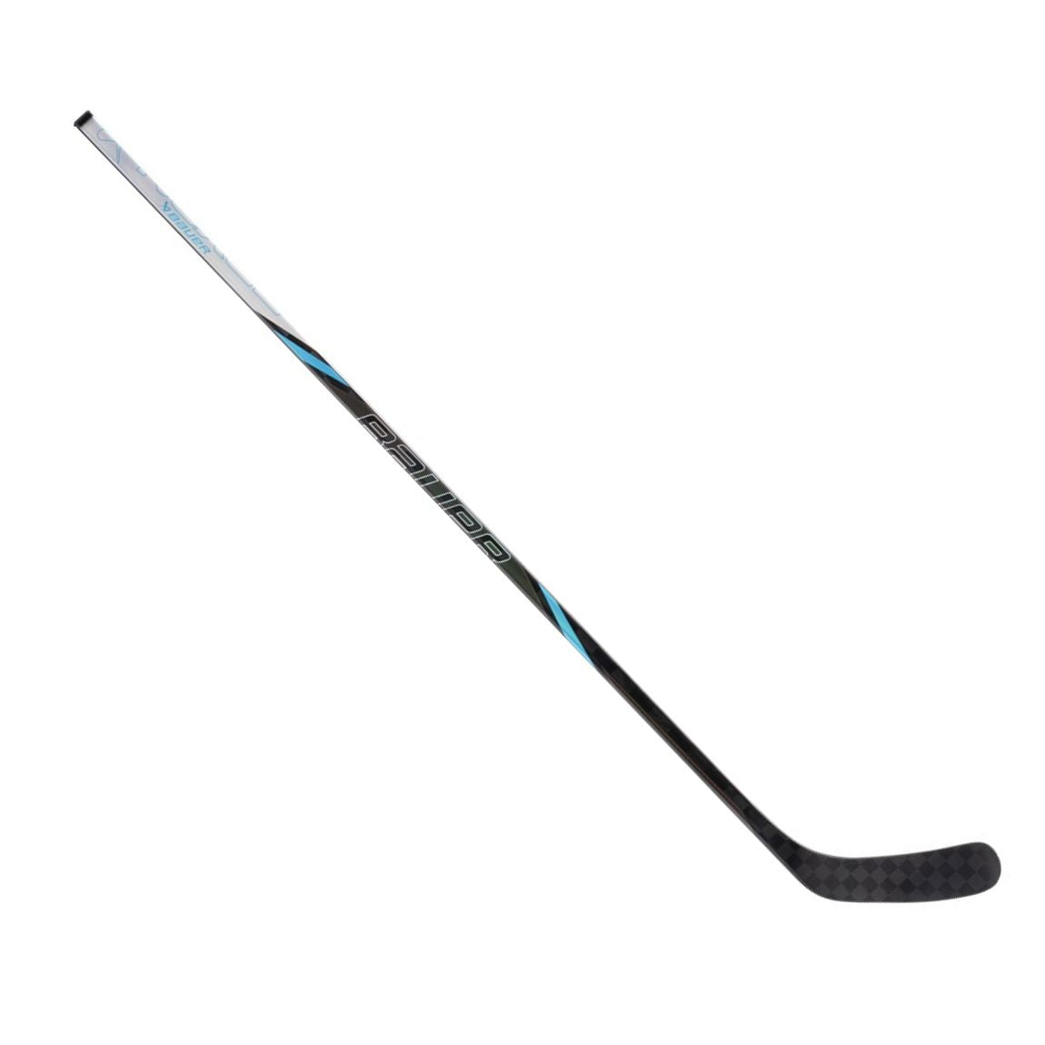 STICKS HOCKEY STICKS SENIOR HOCKEY STICKS