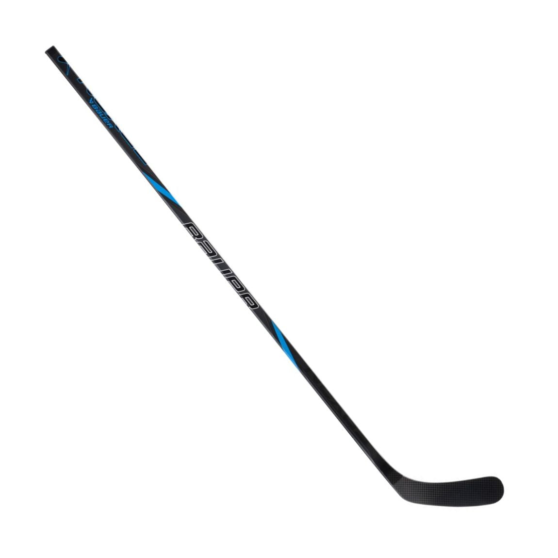 STICKS HOCKEY STICKS SENIOR HOCKEY STICKS