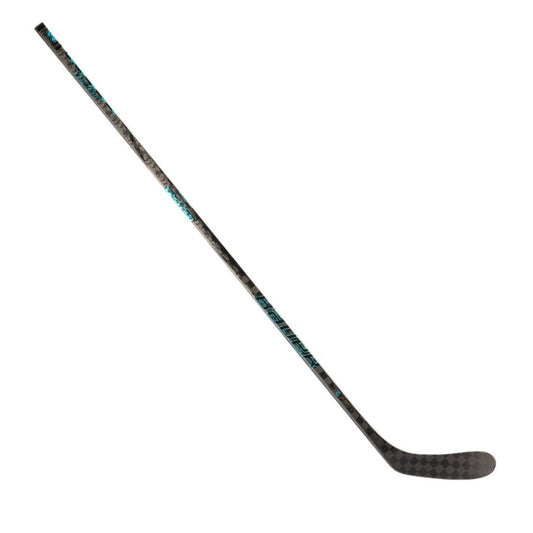 STICKS HOCKEY STICKS JUNIOR HOCKEY STICKS