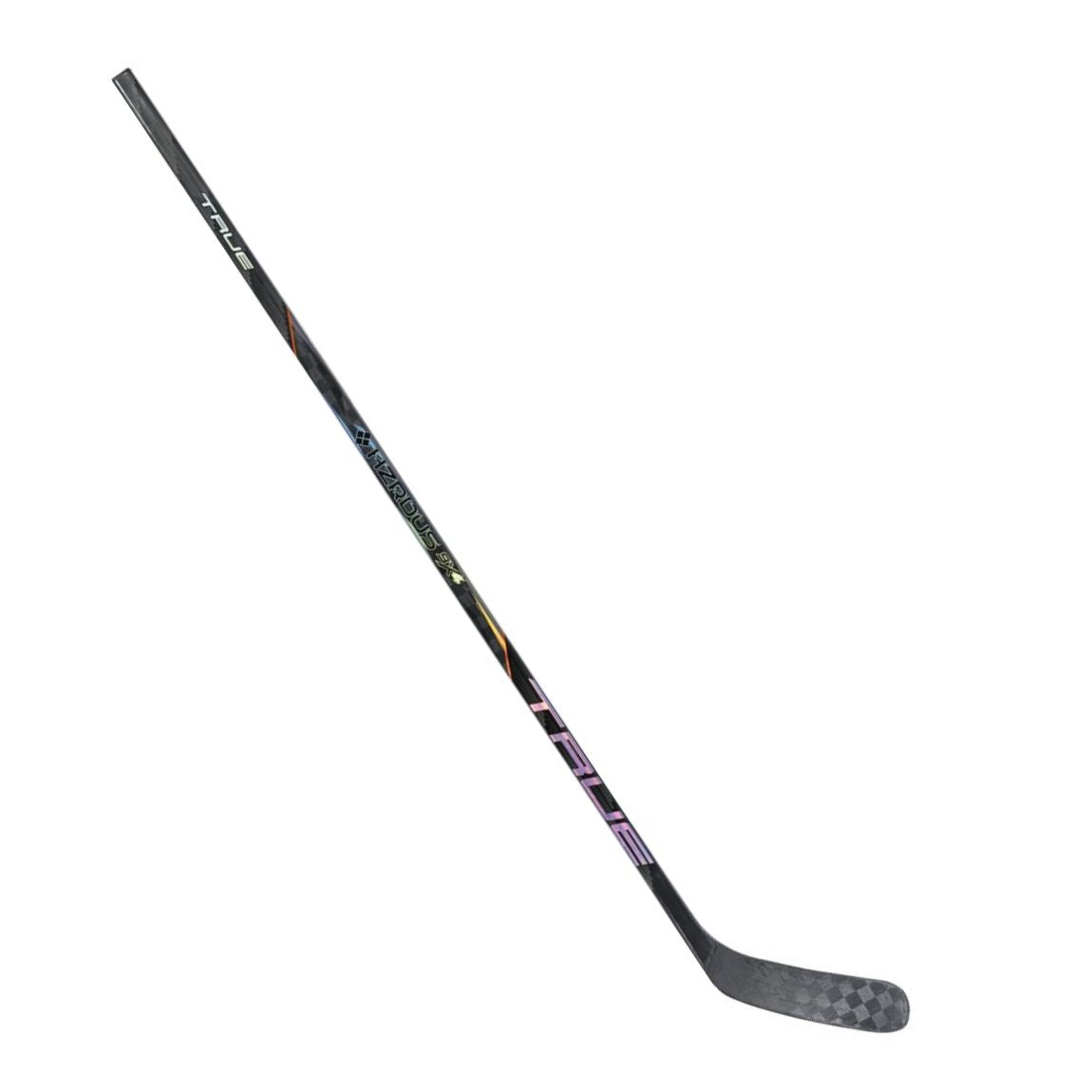 STICKS HOCKEY STICKS INTERMEDIATE HOCKEY STICKS