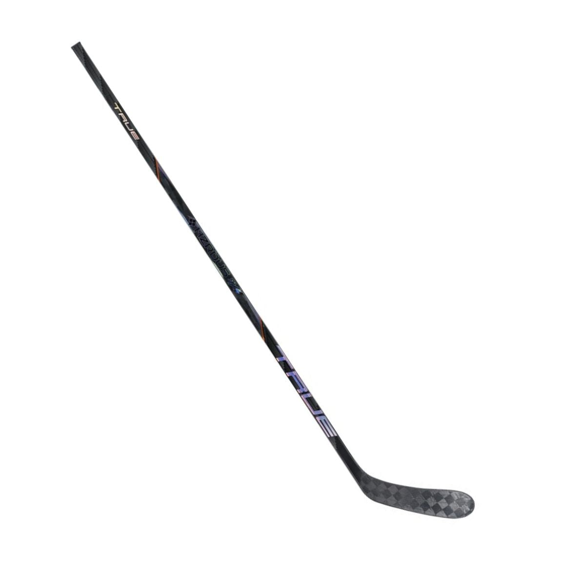 TRUE HZRDUS 9X4 JR HOCKEY STICK