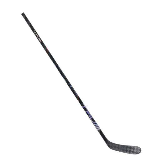 TRUE HZRDUS 9X4 YOUTH HOCKEY STICK