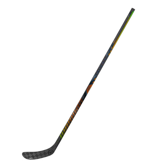 STICKS HOCKEY STICKS YOUTH HOCKEY STICKS