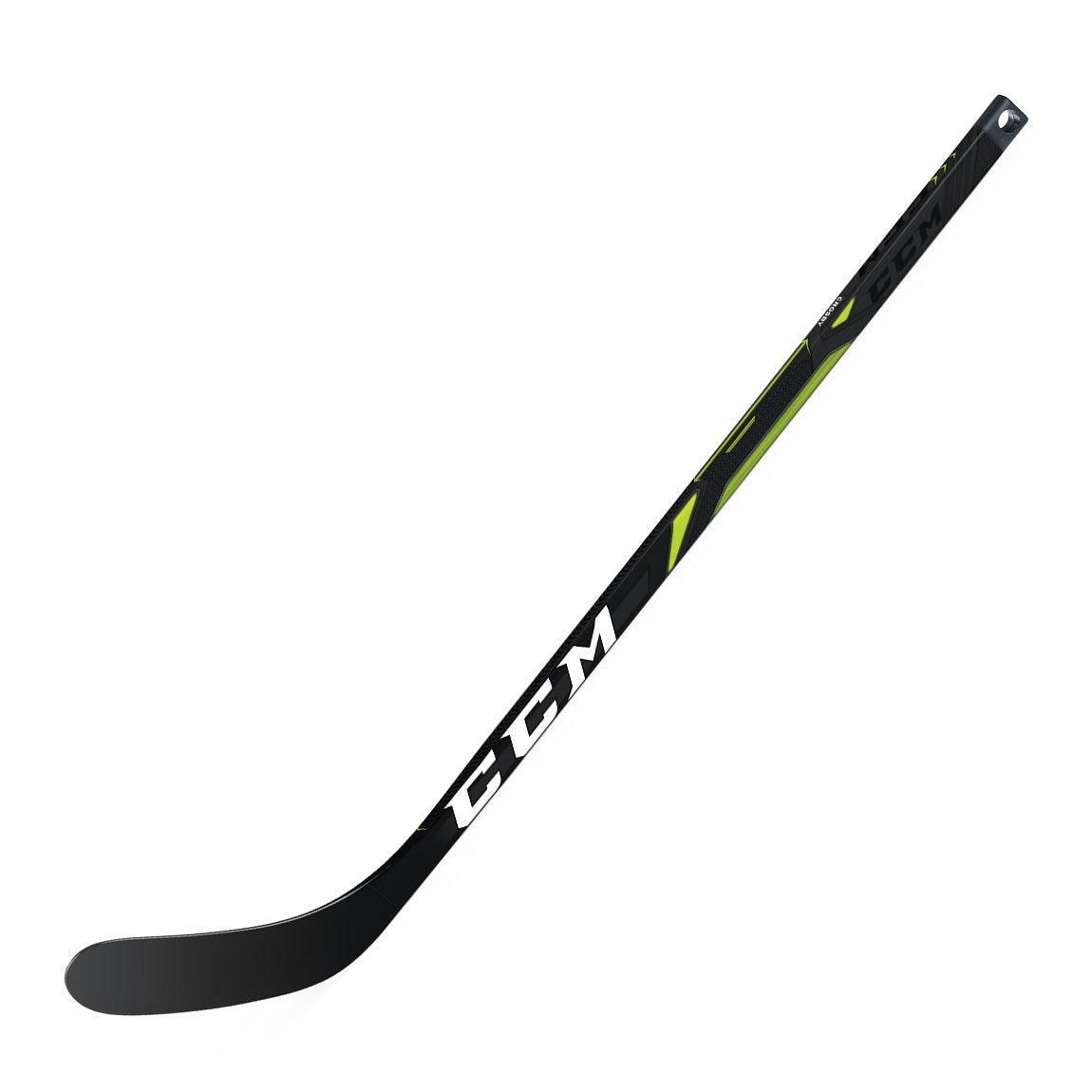 STICKS HOCKEY STICKS MINI HOCKEY STICKS