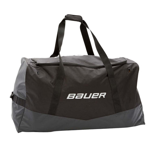 BAUER YOUTH CORE CARRY BAG