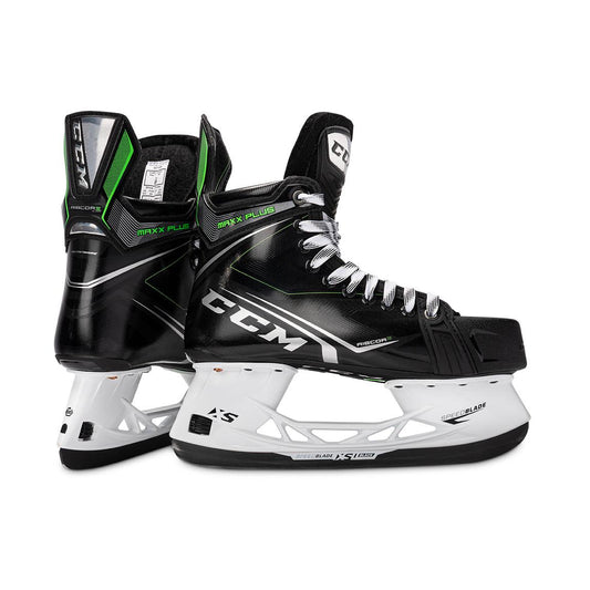 SKATES HOCKEY SKATES SENIOR HOCKEY SKATES