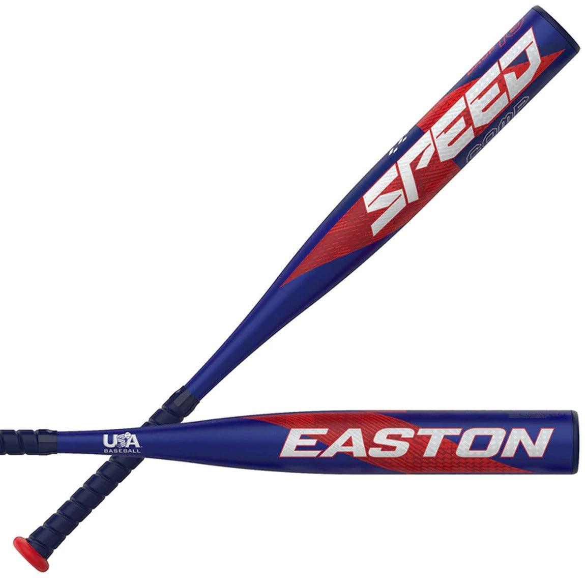 BASEBALL AND SOFTBALL BATS BASEBALL BATS