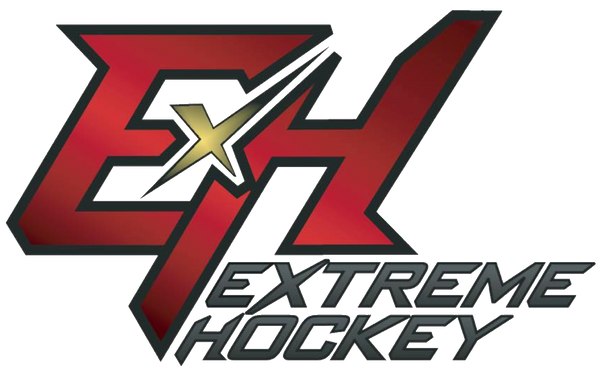 Extreme Hockey