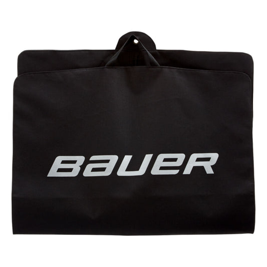 HOCKEY EQUIPMENT HOCKEY BAGS OTHER BAGS