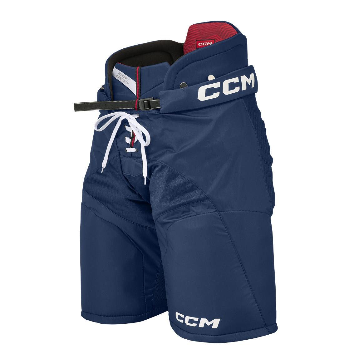 HOCKEY EQUIPMENT HOCKEY PANTS JUNIOR HOCKEY PANTS