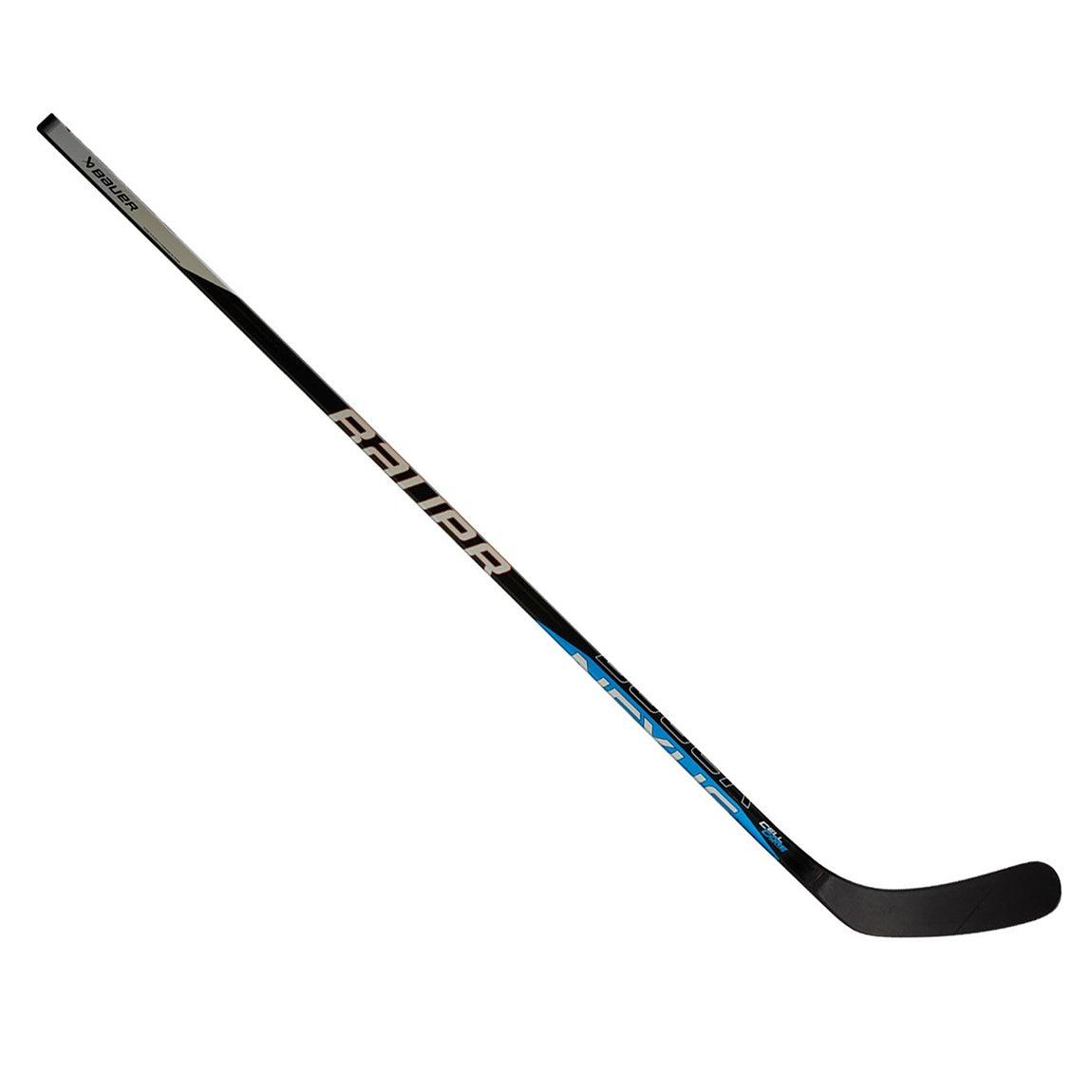 STICKS HOCKEY STICKS JUNIOR HOCKEY STICKS