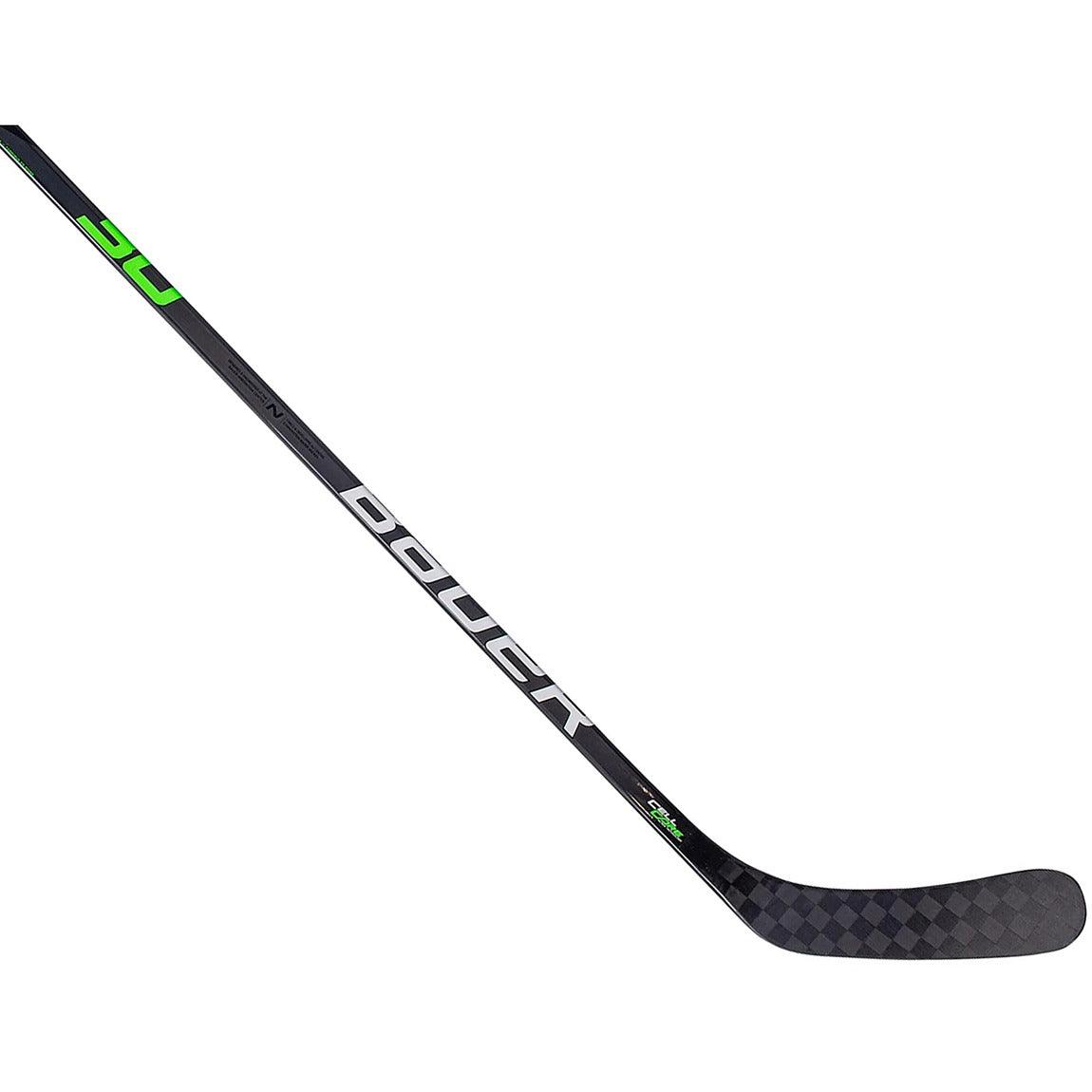 STICKS HOCKEY STICKS JUNIOR HOCKEY STICKS