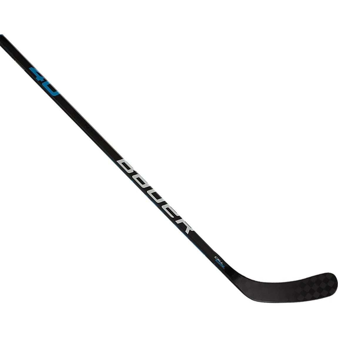 STICKS HOCKEY STICKS JUNIOR HOCKEY STICKS