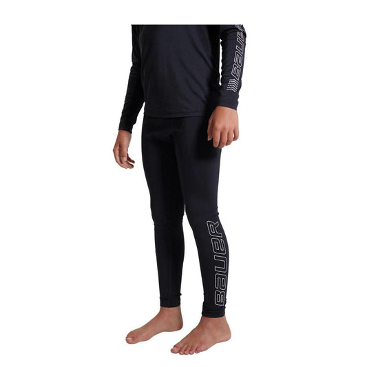 APPAREL BASELAYER BOTTOMS