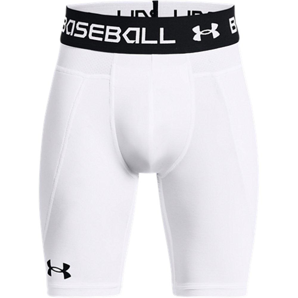 BASEBALL AND SOFTBALL PROTECTIVE EQUIPMENT JOCKS AND SLIDERS