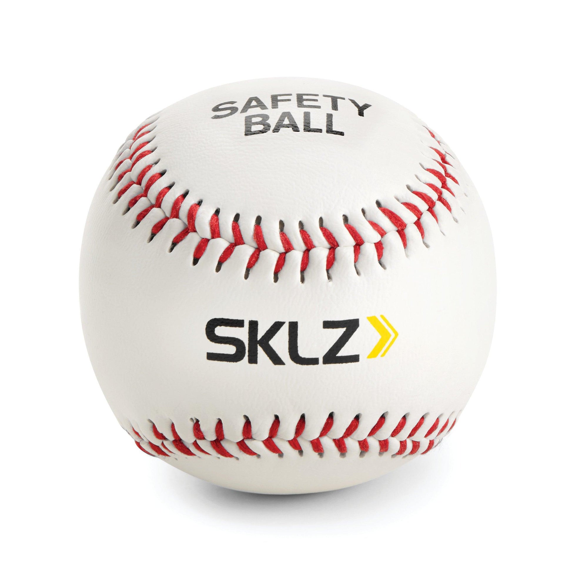 BASEBALL AND SOFTBALL TRAINING TRAINING ACCESSORIES