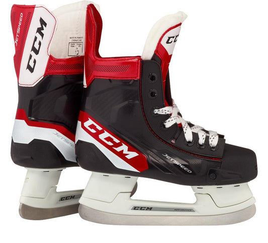 SKATES HOCKEY SKATES YOUTH HOCKEY SKATES