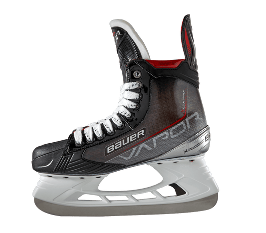 SKATES HOCKEY SKATES SENIOR HOCKEY SKATES