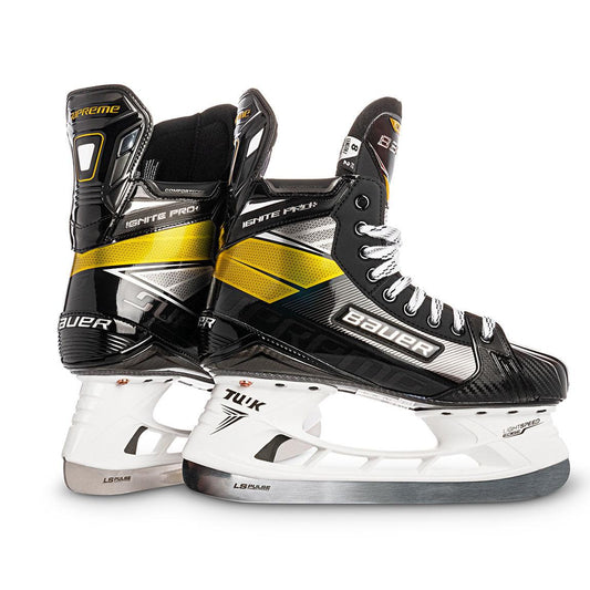 SKATES HOCKEY SKATES SENIOR HOCKEY SKATES